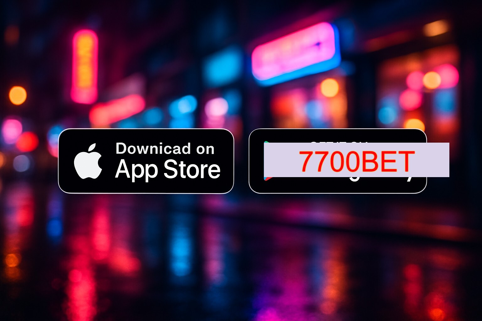 Compatibilidade do App