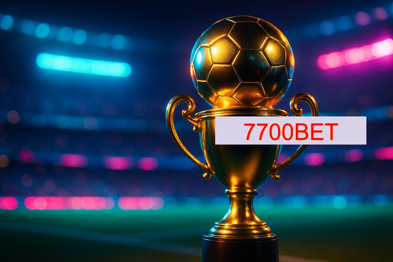 Eventos Esportivos