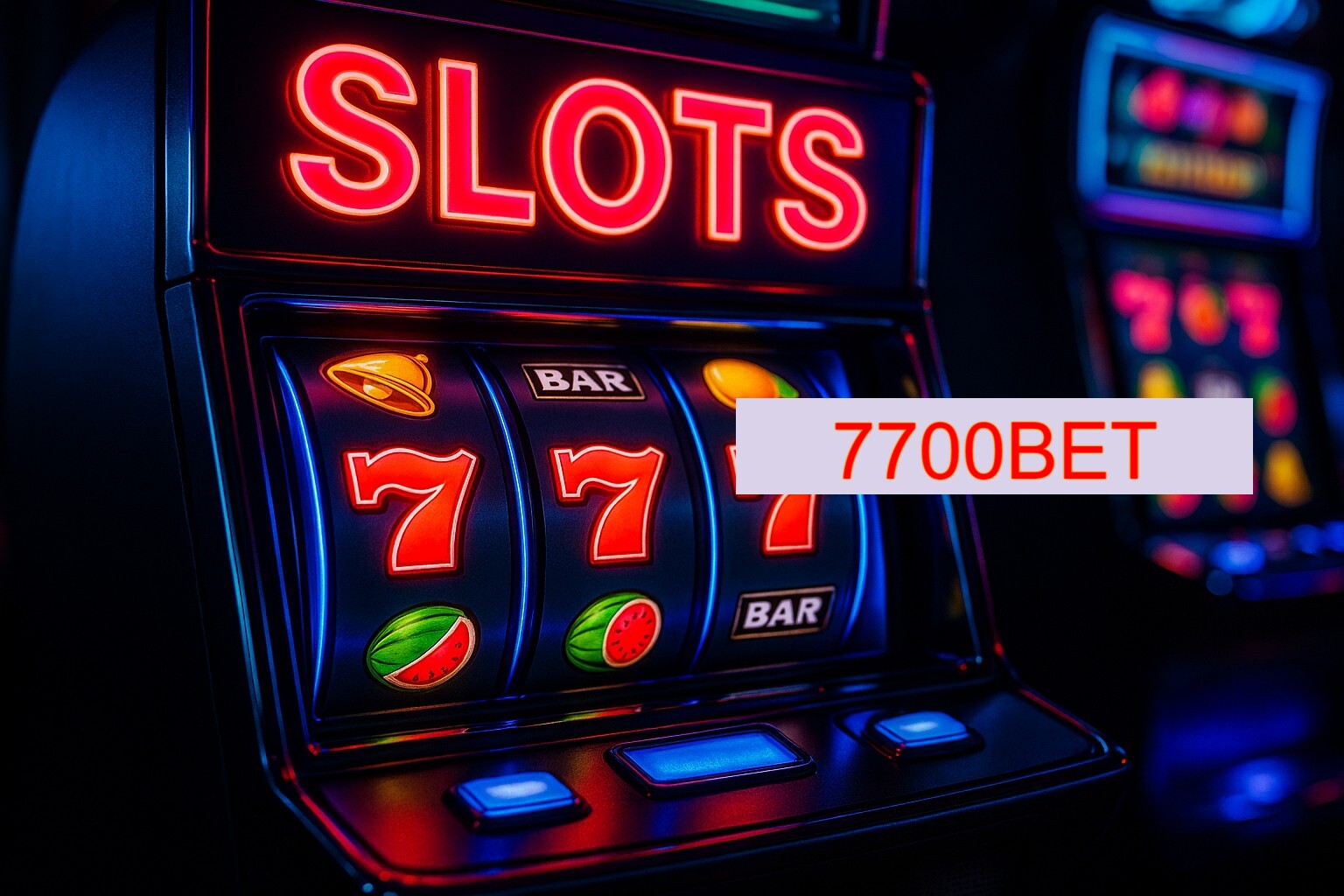 Benefícios dos Slots